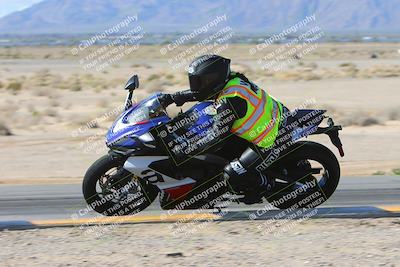 media/Feb-04-2024-SoCal Trackdays (Sun) [[91d6515b1d]]/7-Turn 9 Inside (1140am)/